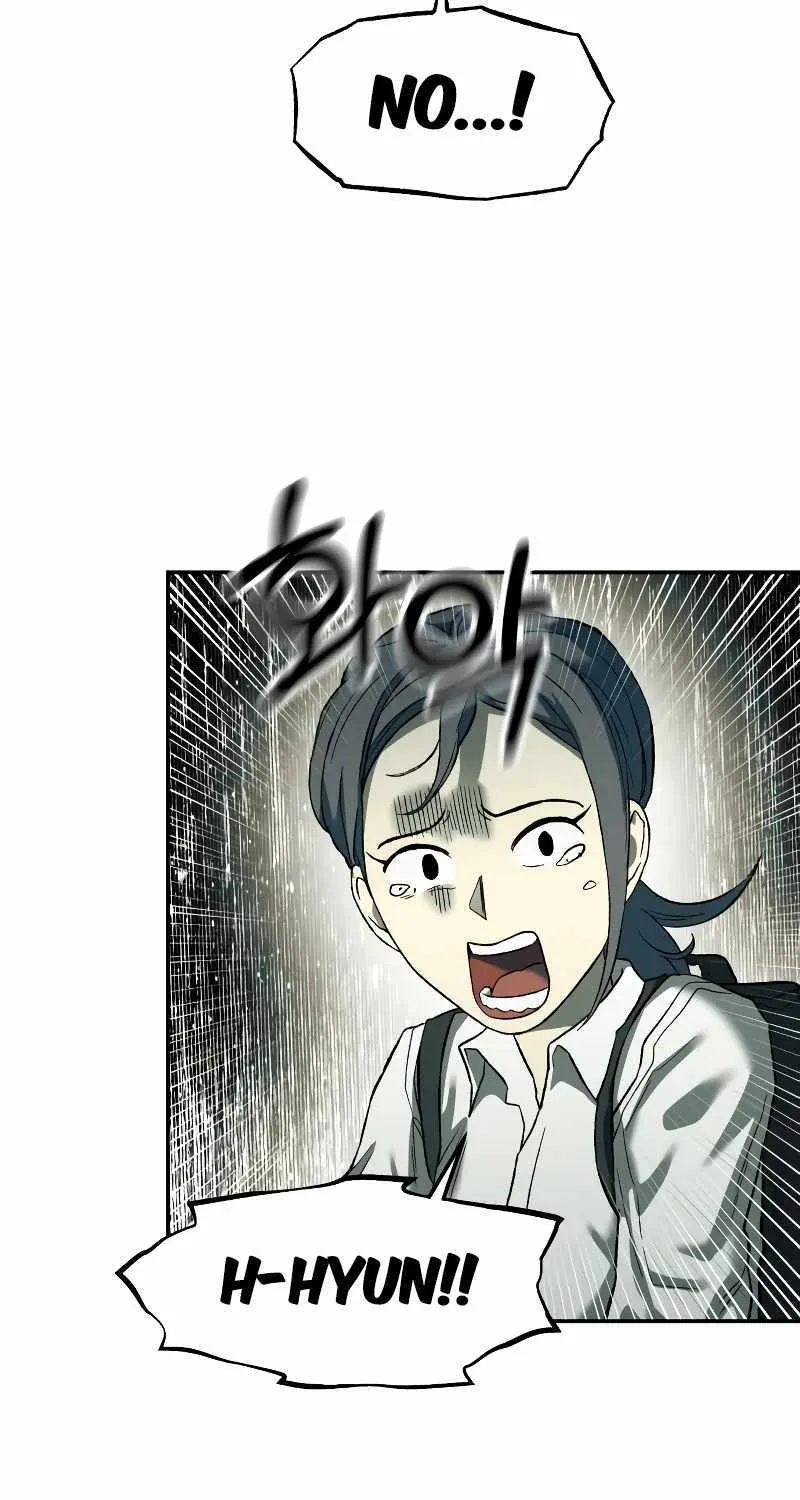 Read Surviving the Apocalypse EN Manga Online