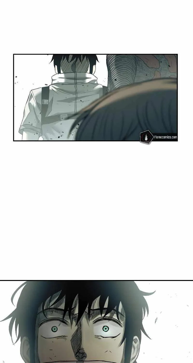 Read Surviving the Apocalypse EN Manga Online