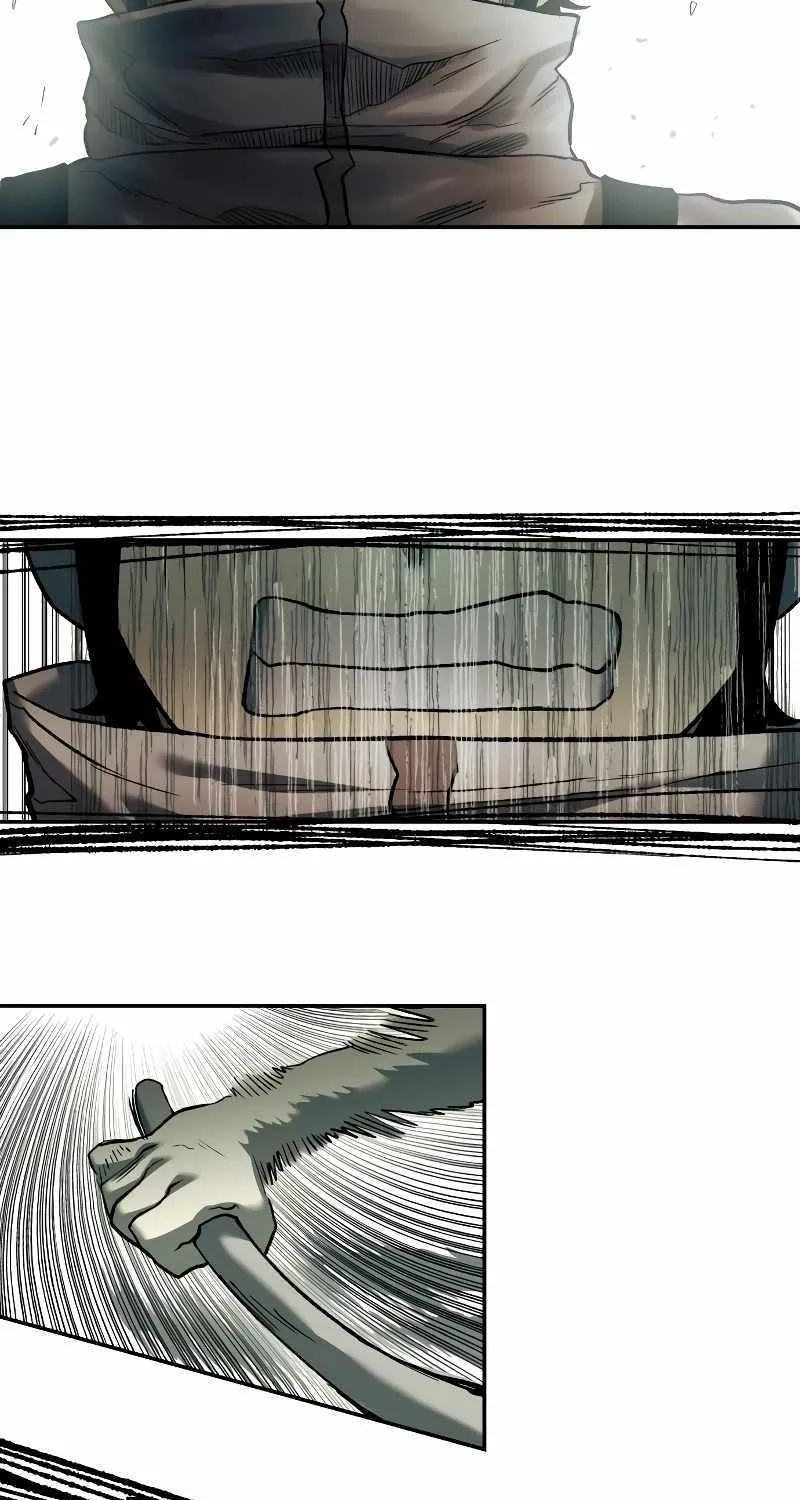 Read Surviving the Apocalypse EN Manga Online