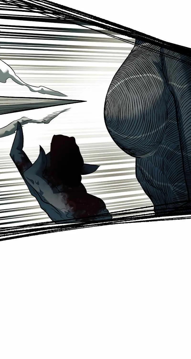 Read Surviving the Apocalypse EN Manga Online