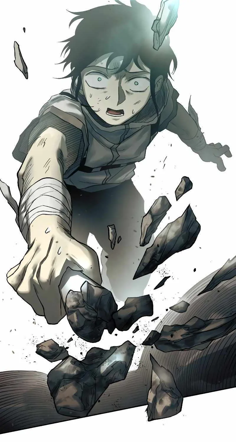 Read Surviving the Apocalypse EN Manga Online
