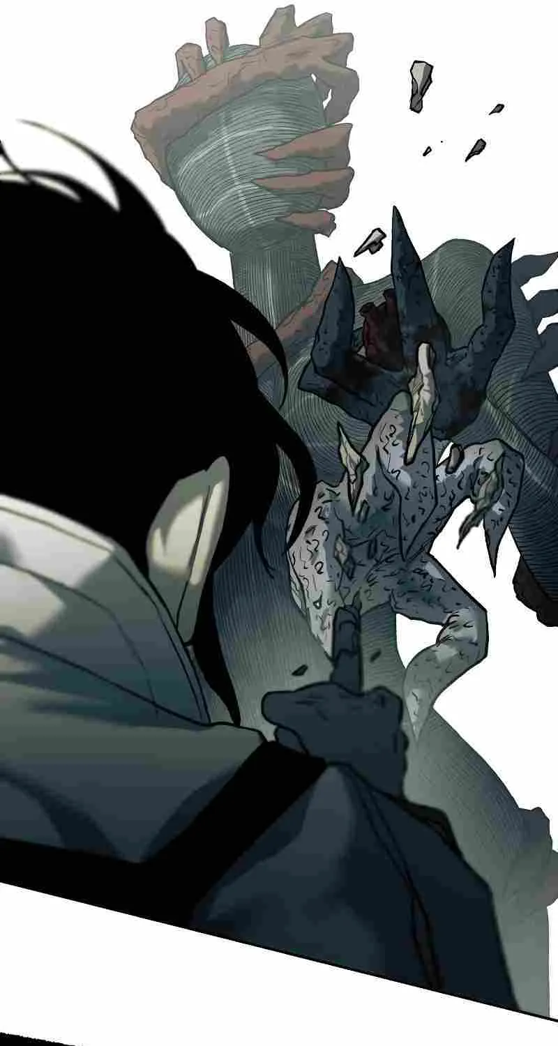 Read Surviving the Apocalypse EN Manga Online