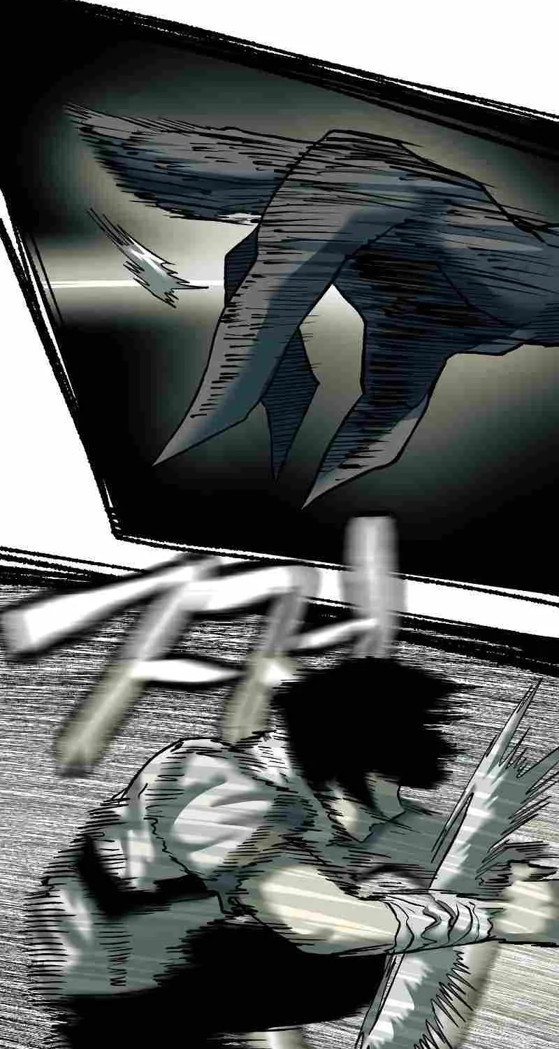 Read Surviving the Apocalypse EN Manga Online
