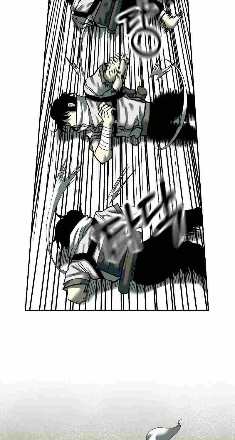 Read Surviving the Apocalypse EN Manga Online