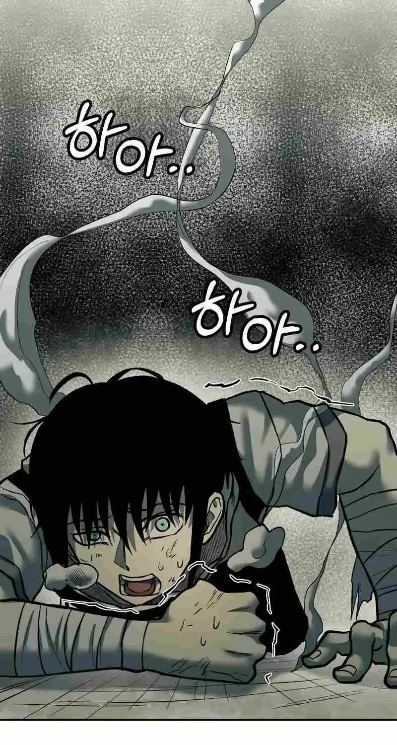 Read Surviving the Apocalypse EN Manga Online