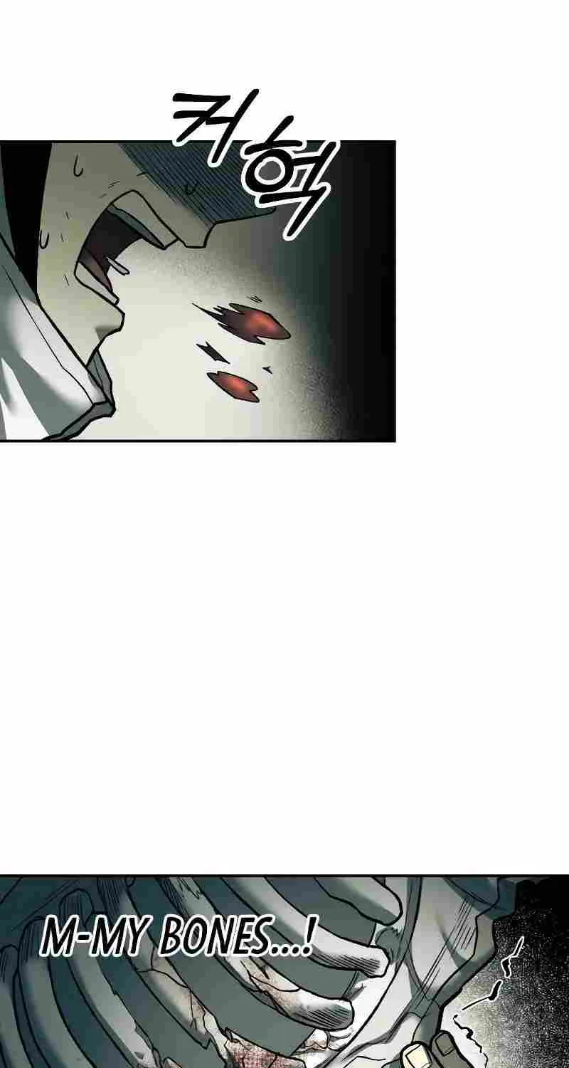 Read Surviving the Apocalypse EN Manga Online