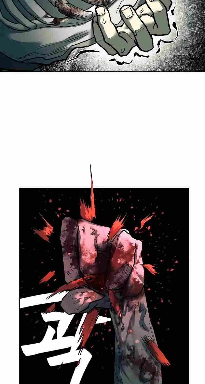 Read Surviving the Apocalypse EN Manga Online