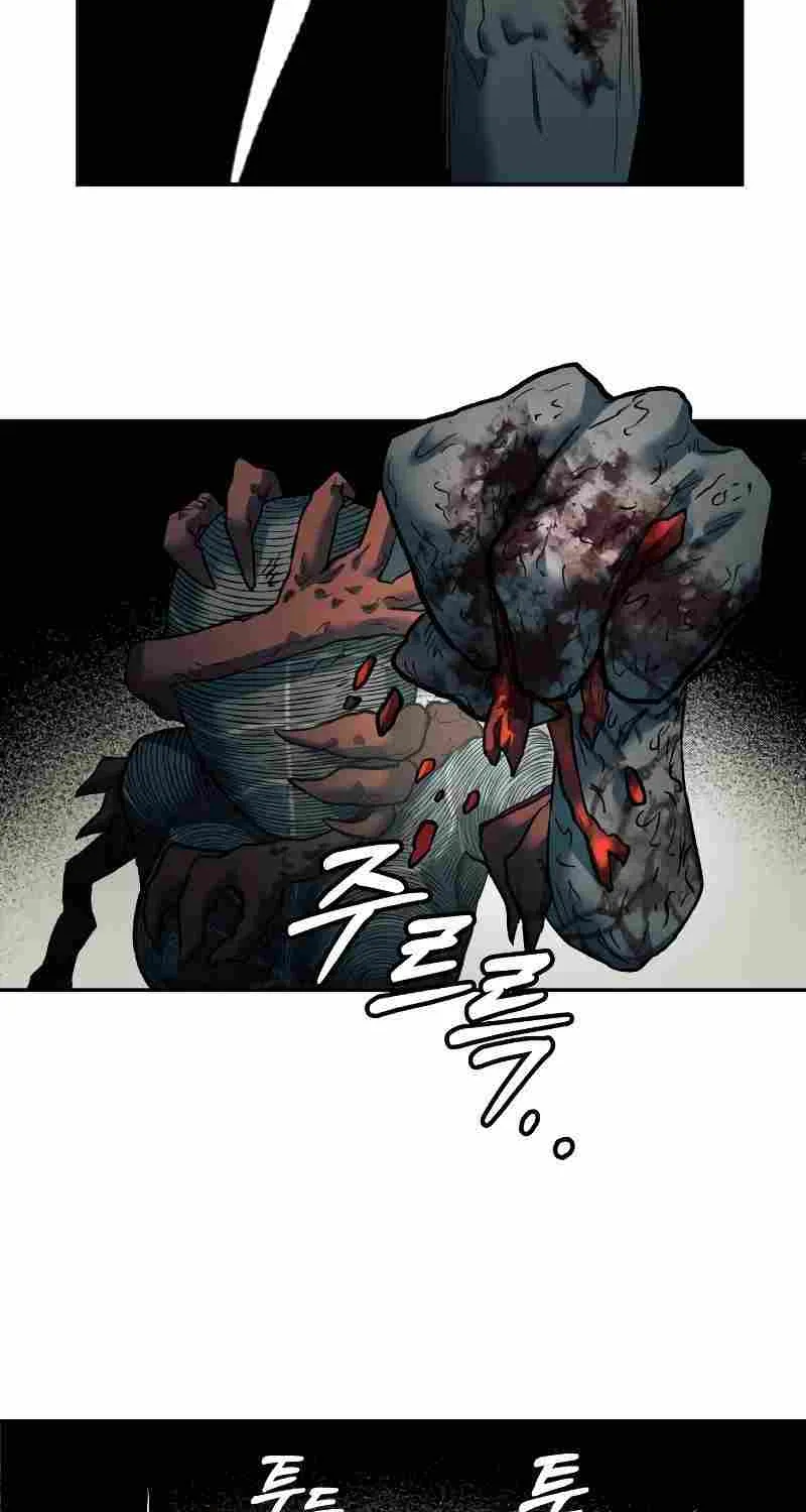 Read Surviving the Apocalypse EN Manga Online