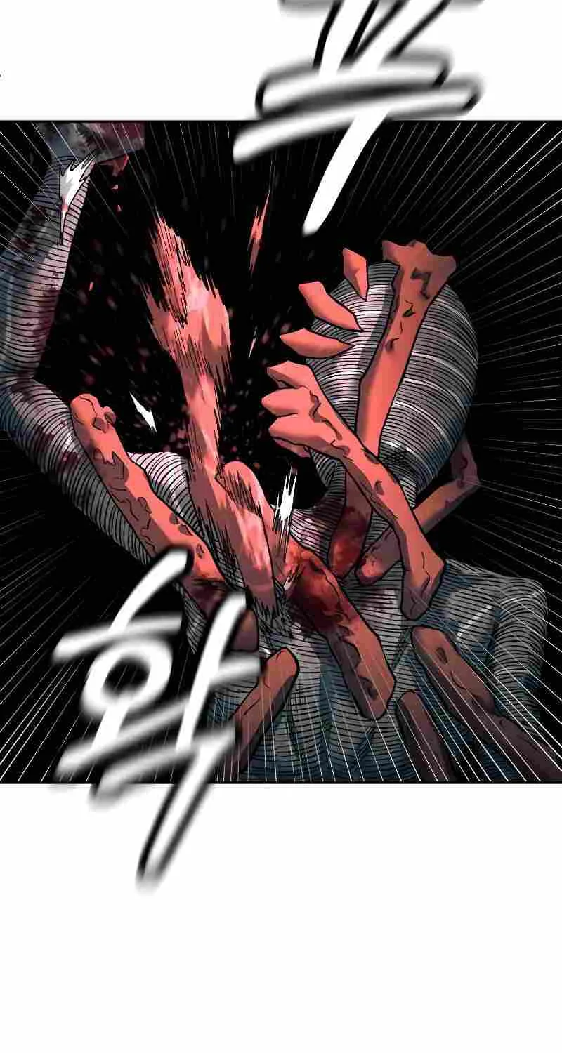 Read Surviving the Apocalypse EN Manga Online