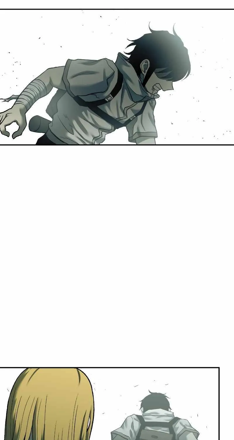 Read Surviving the Apocalypse EN Manga Online
