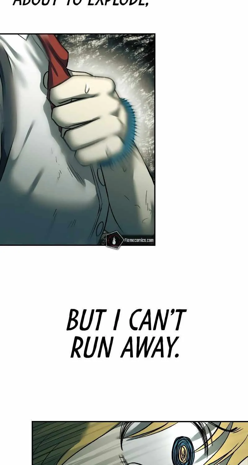 Read Surviving the Apocalypse EN Manga Online