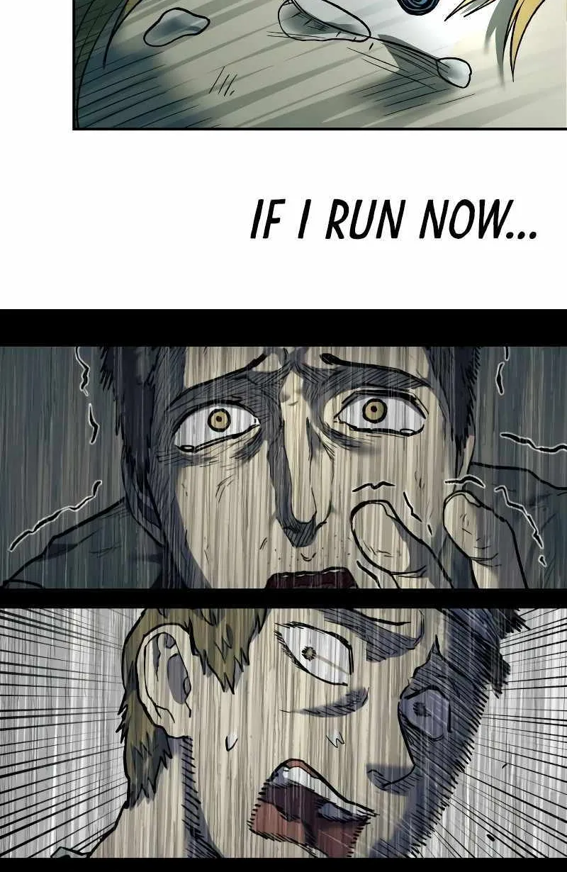 Read Surviving the Apocalypse EN Manga Online