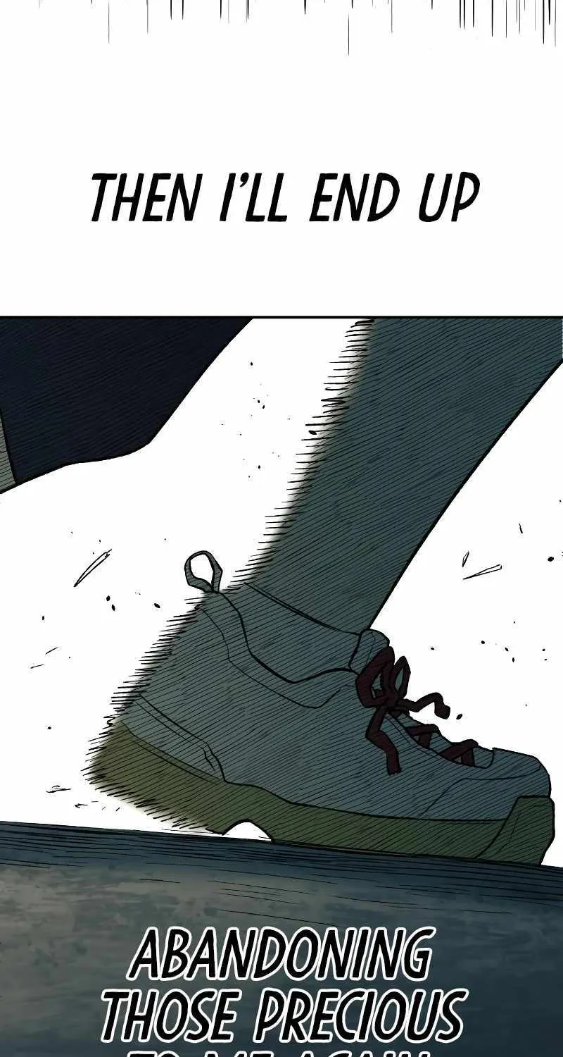 Read Surviving the Apocalypse EN Manga Online