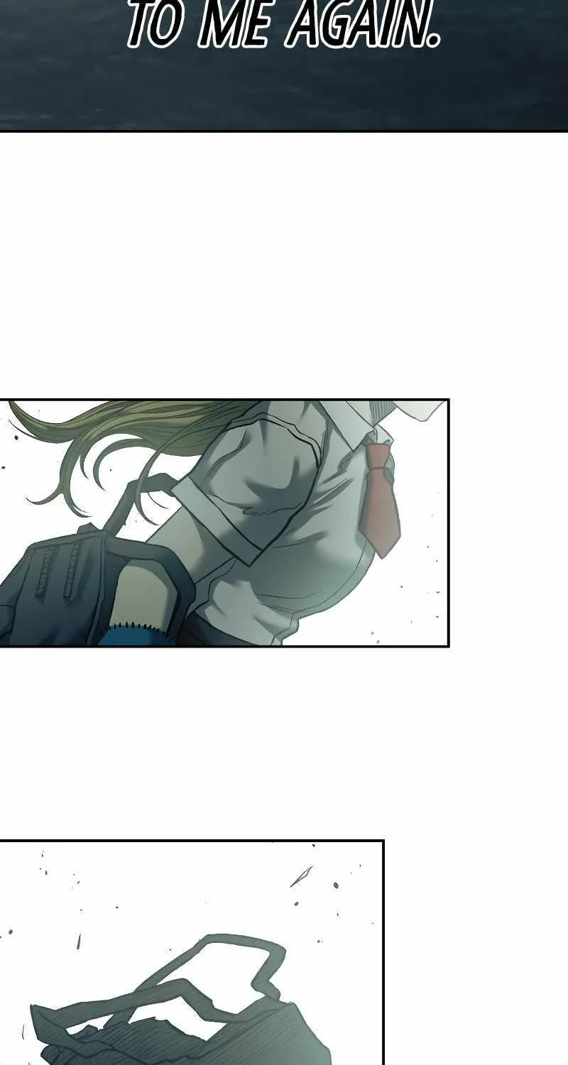 Read Surviving the Apocalypse EN Manga Online