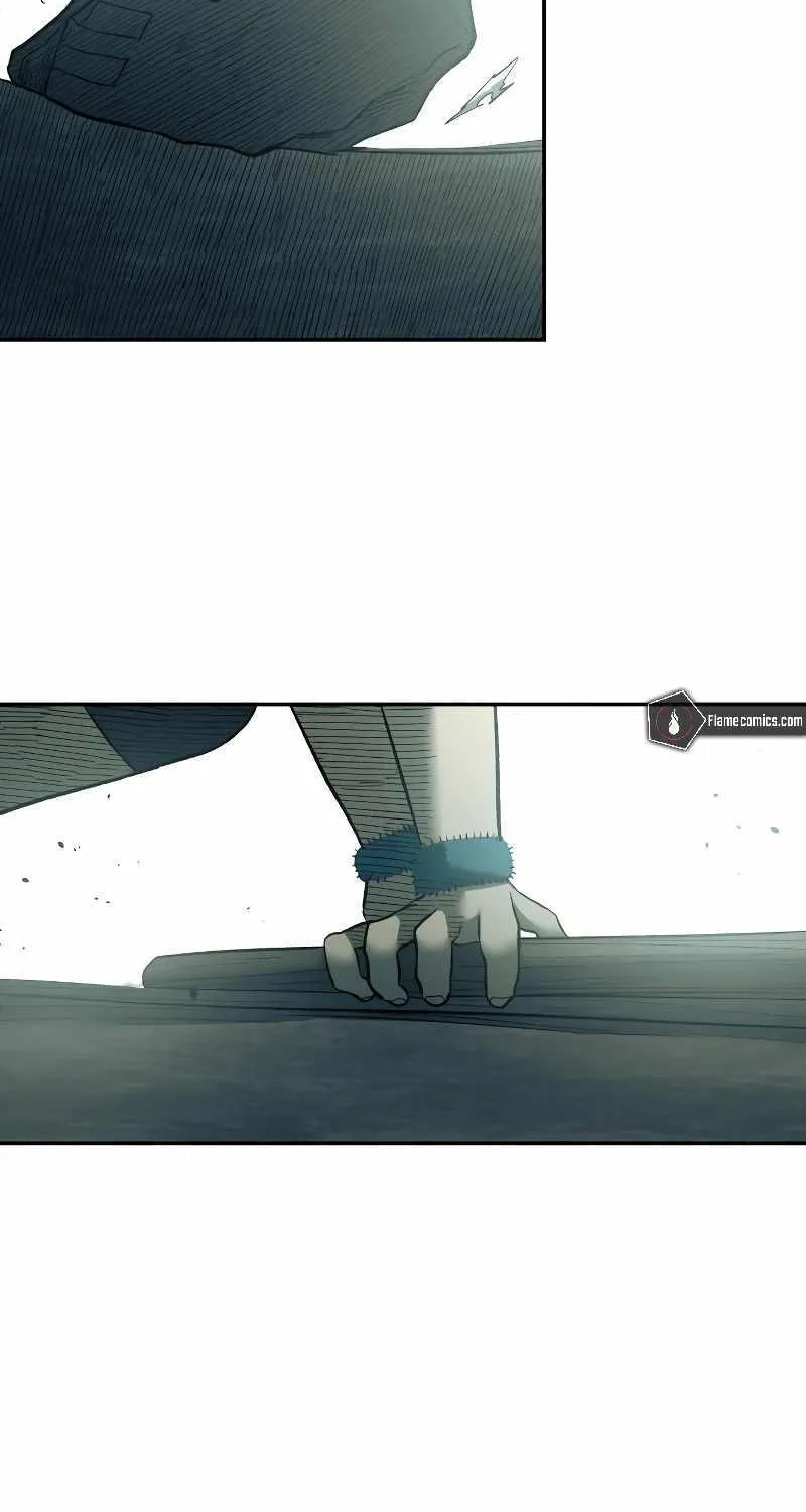 Read Surviving the Apocalypse EN Manga Online