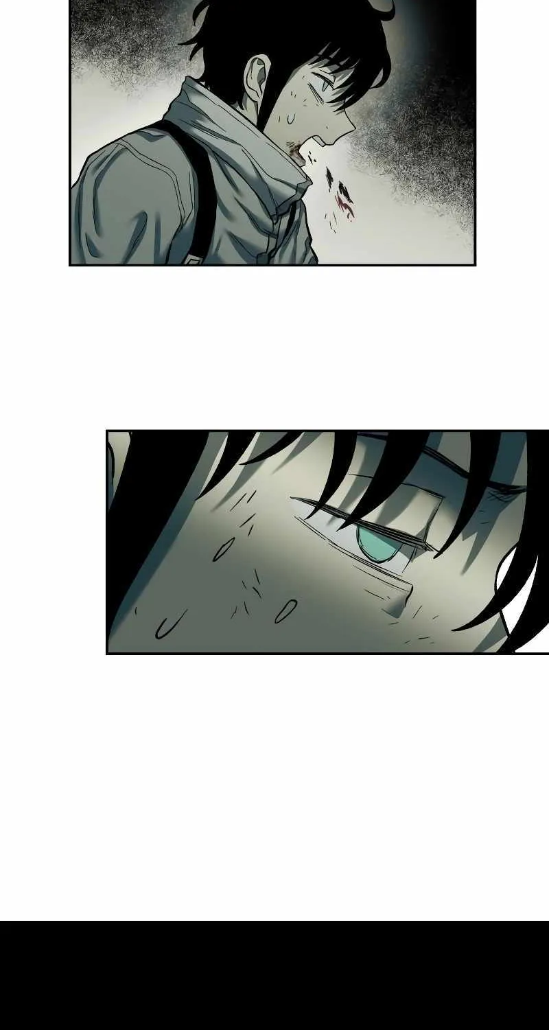 Read Surviving the Apocalypse EN Manga Online