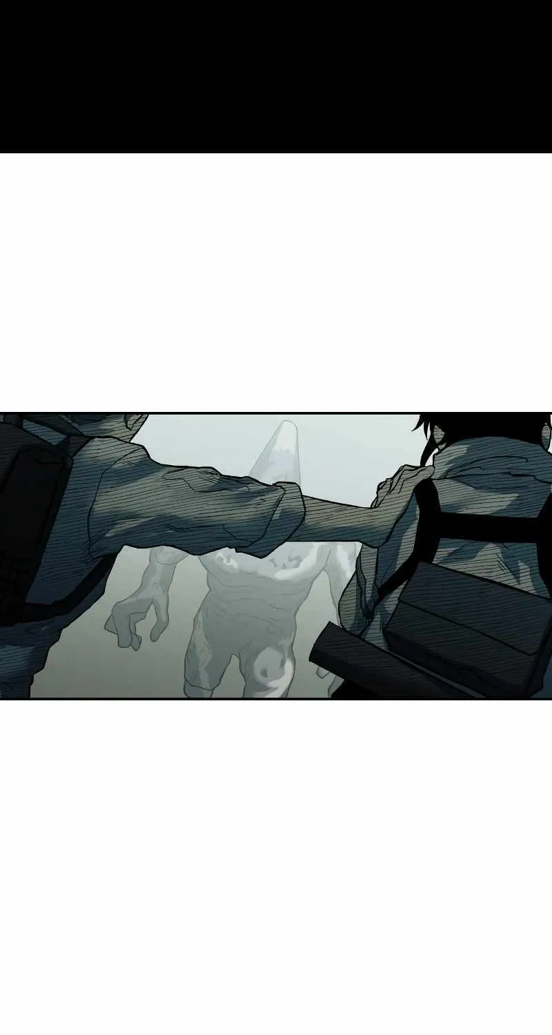 Read Surviving the Apocalypse EN Manga Online