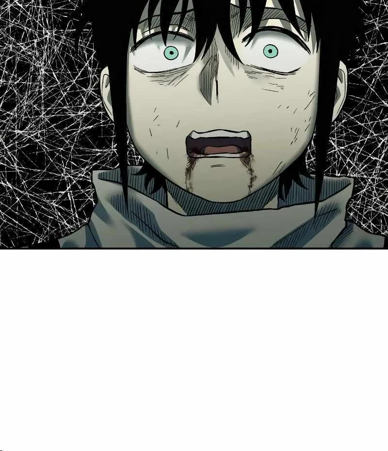Read Surviving the Apocalypse EN Manga Online