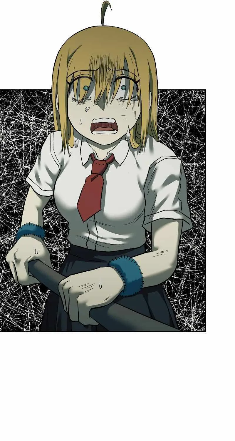 Read Surviving the Apocalypse EN Manga Online