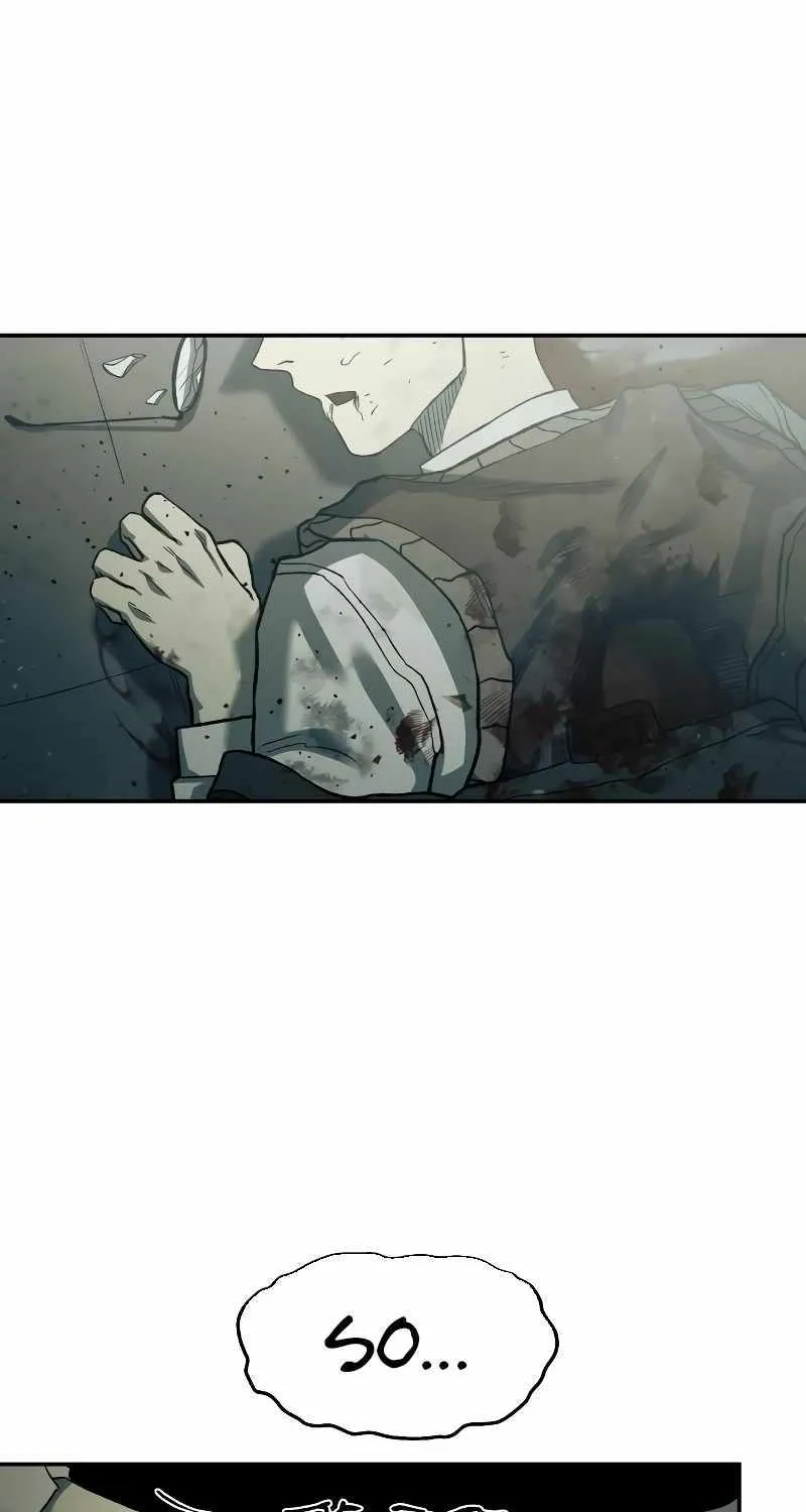 Read Surviving the Apocalypse EN Manga Online