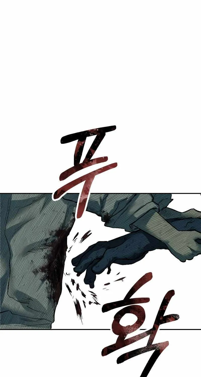 Read Surviving the Apocalypse EN Manga Online