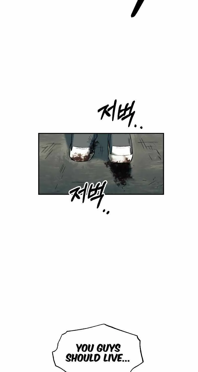 Read Surviving the Apocalypse EN Manga Online