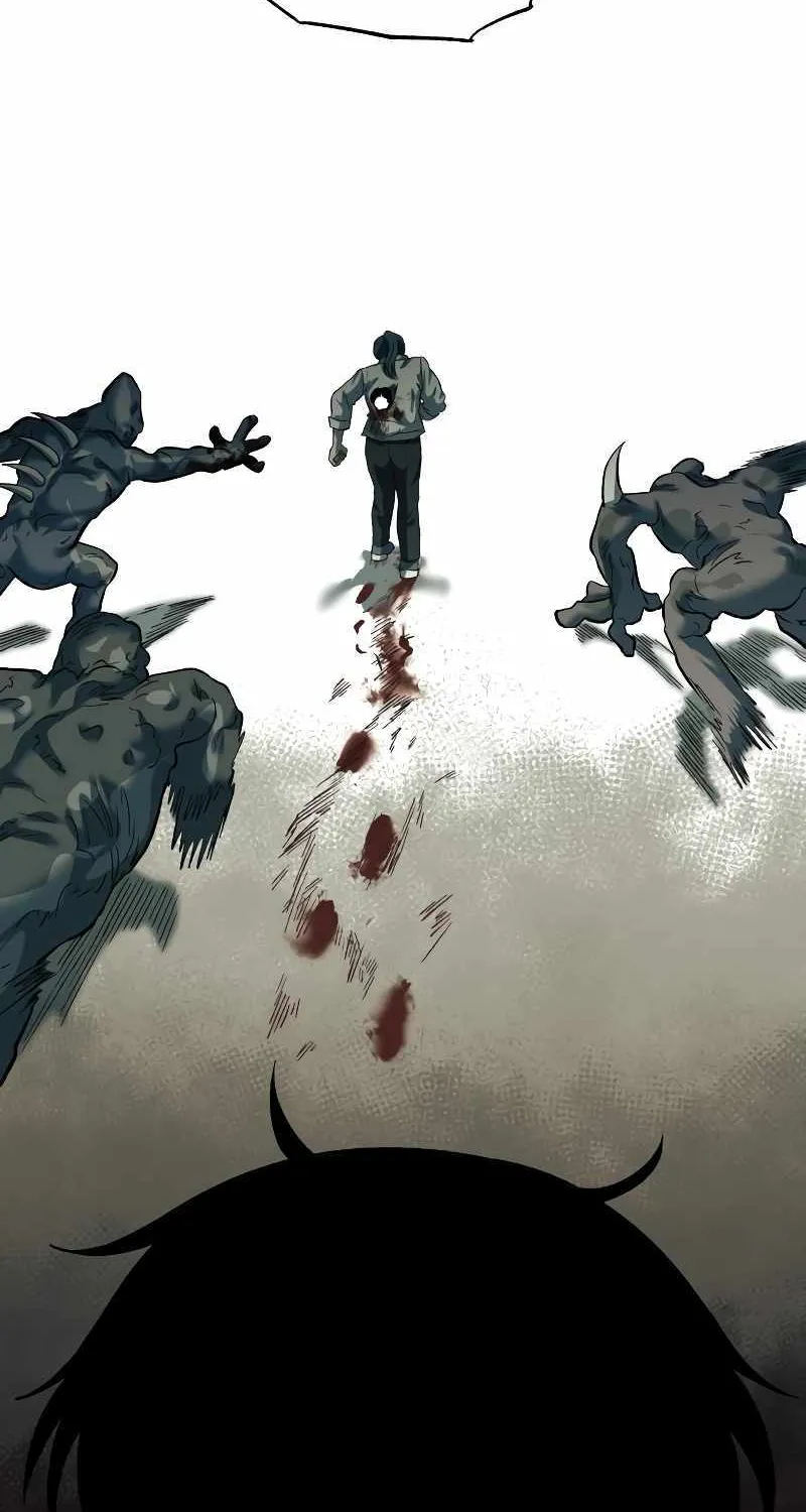 Read Surviving the Apocalypse EN Manga Online