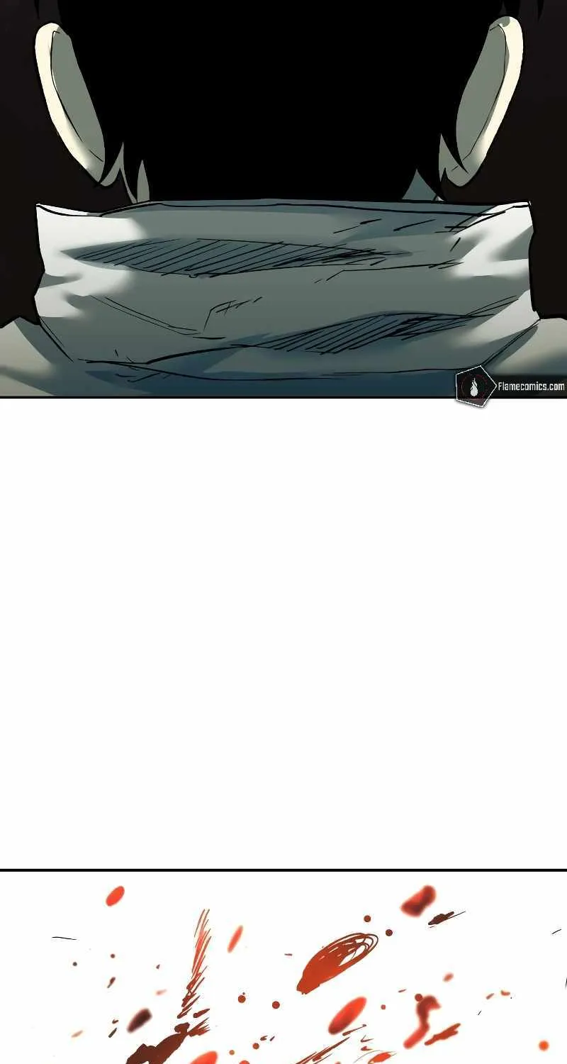 Read Surviving the Apocalypse EN Manga Online