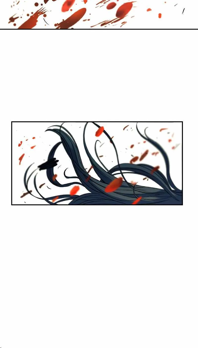 Read Surviving the Apocalypse EN Manga Online