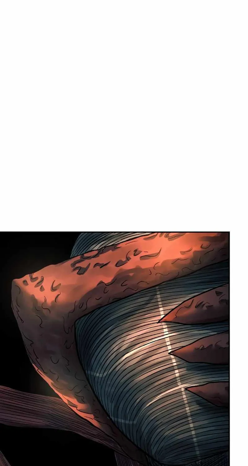 Read Surviving the Apocalypse EN Manga Online