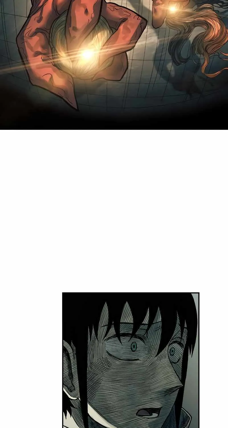 Read Surviving the Apocalypse EN Manga Online
