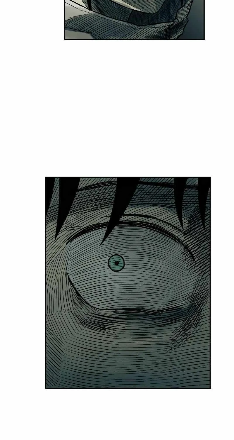 Read Surviving the Apocalypse EN Manga Online