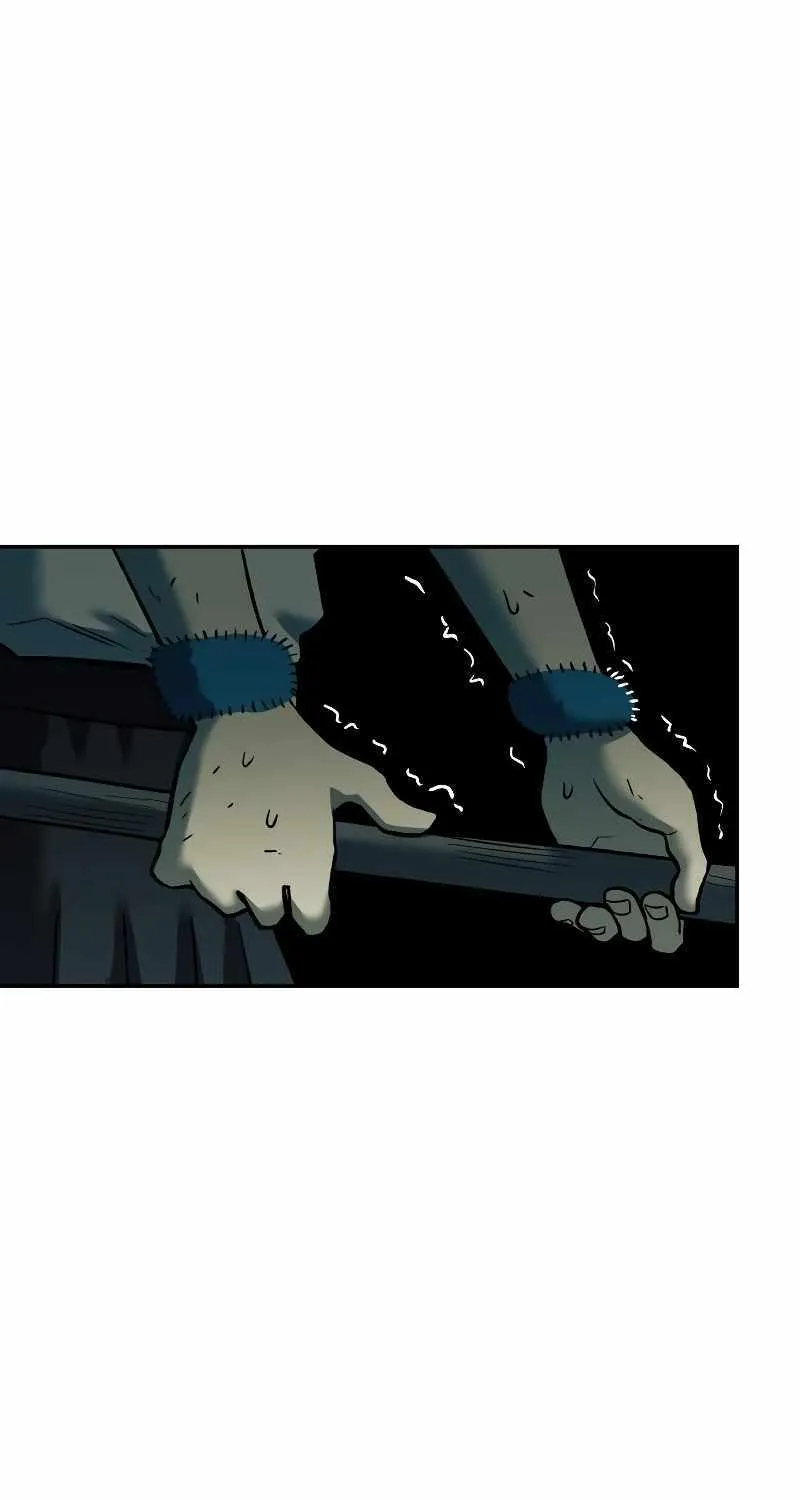 Read Surviving the Apocalypse EN Manga Online