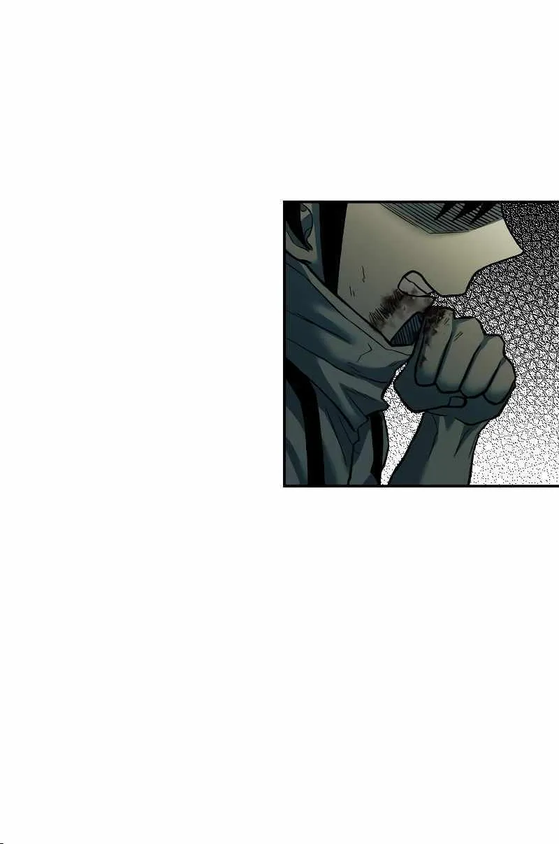 Read Surviving the Apocalypse EN Manga Online