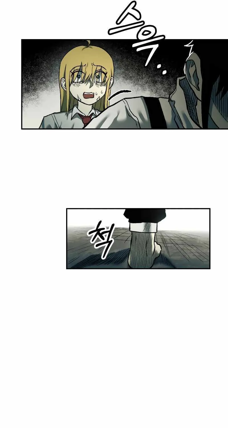 Read Surviving the Apocalypse EN Manga Online