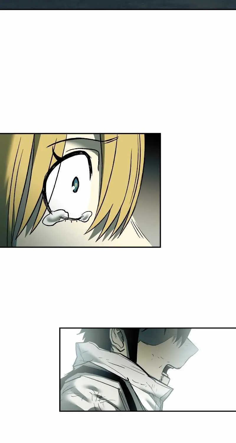 Read Surviving the Apocalypse EN Manga Online