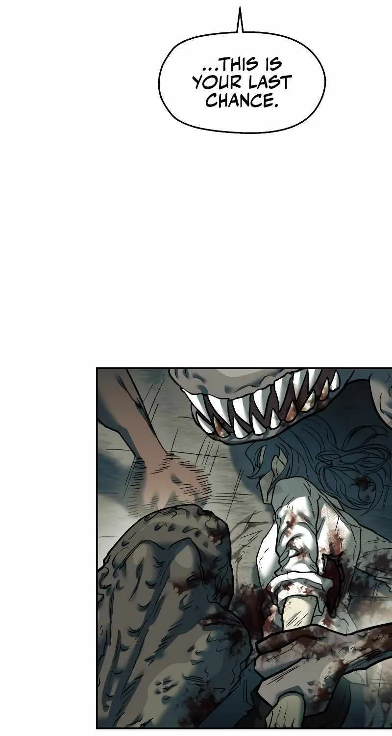 Read Surviving the Apocalypse EN Manga Online