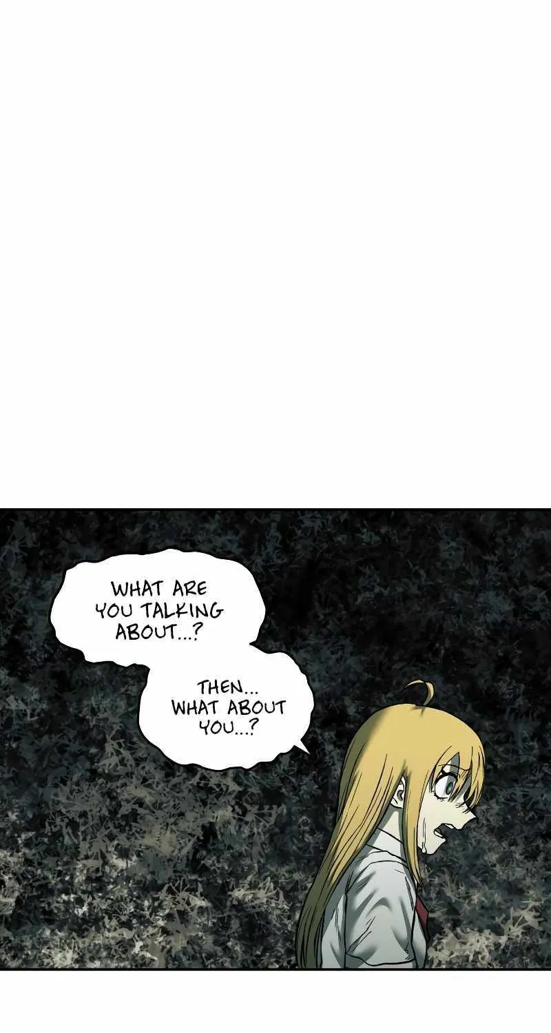 Read Surviving the Apocalypse EN Manga Online