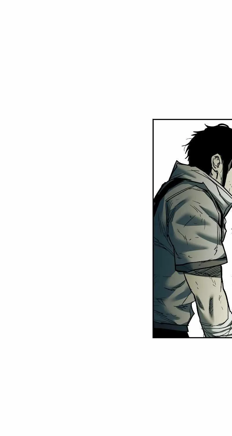 Read Surviving the Apocalypse EN Manga Online