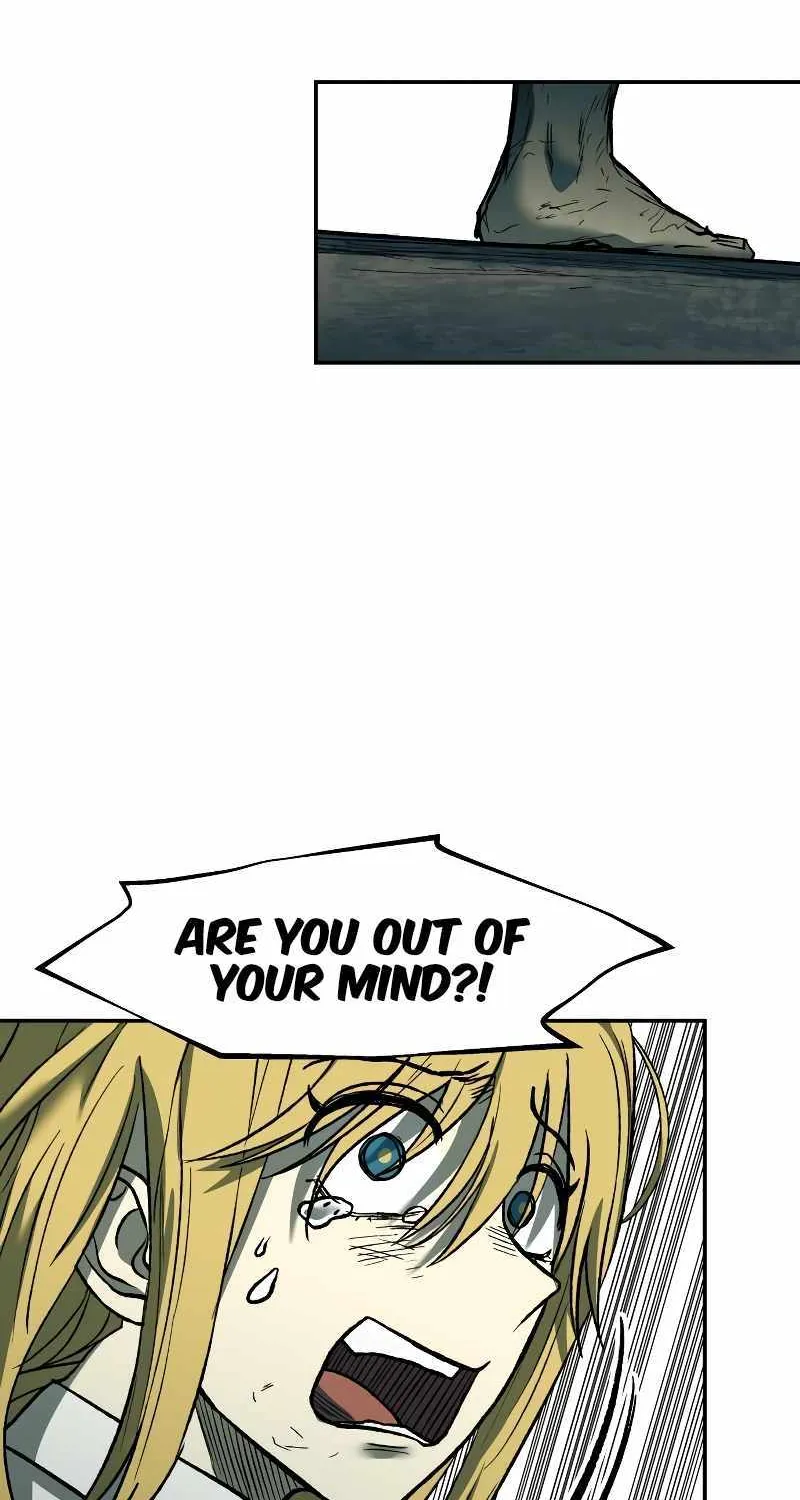 Read Surviving the Apocalypse EN Manga Online
