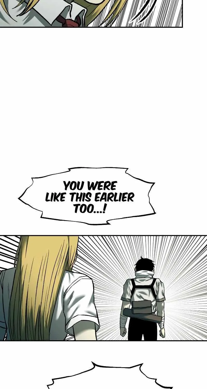 Read Surviving the Apocalypse EN Manga Online