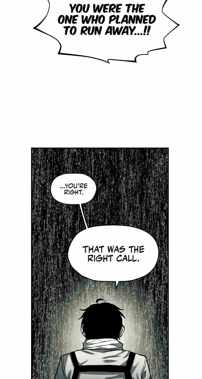Read Surviving the Apocalypse EN Manga Online