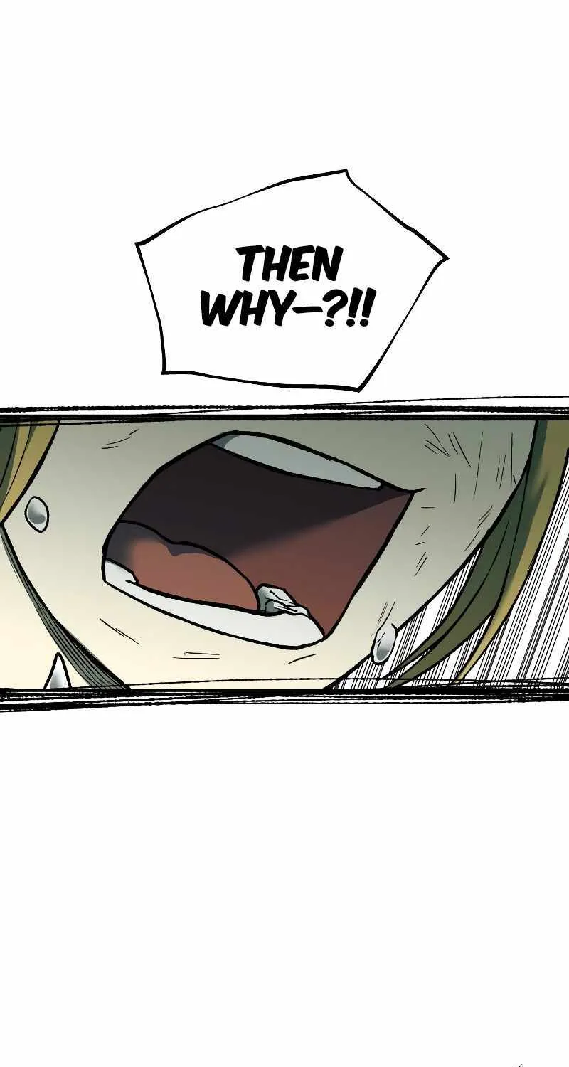 Read Surviving the Apocalypse EN Manga Online