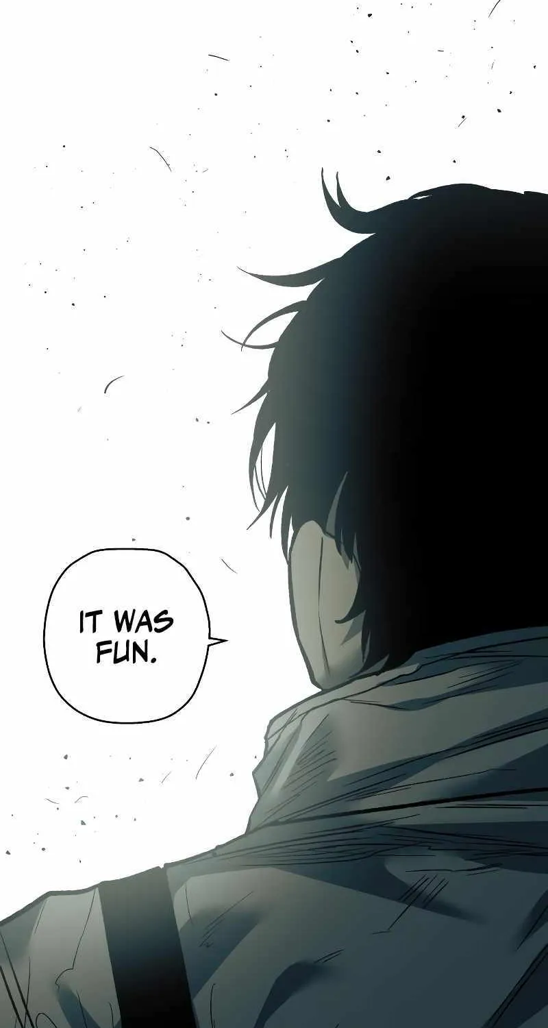 Read Surviving the Apocalypse EN Manga Online