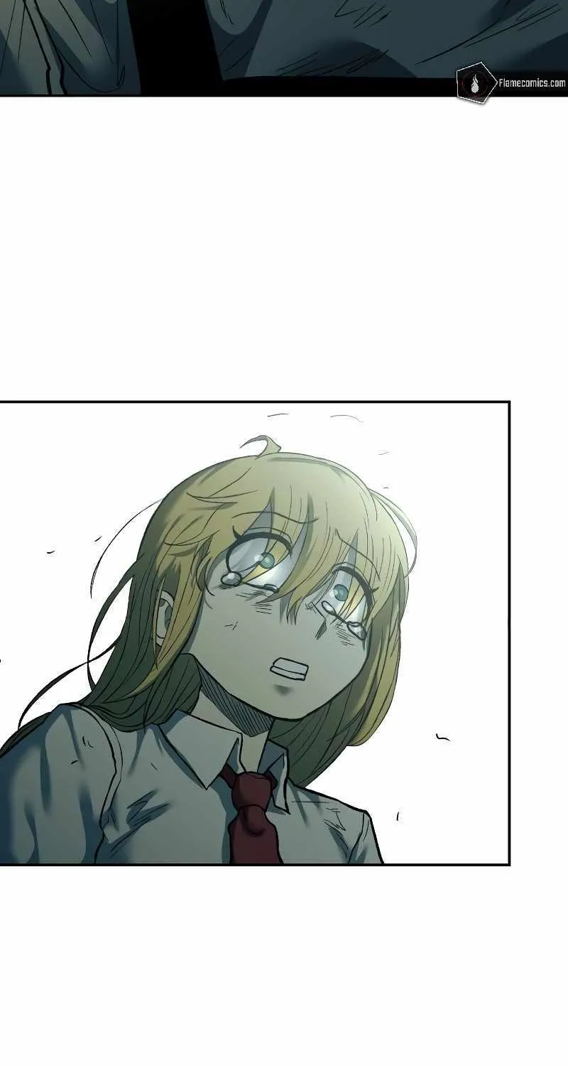 Read Surviving the Apocalypse EN Manga Online