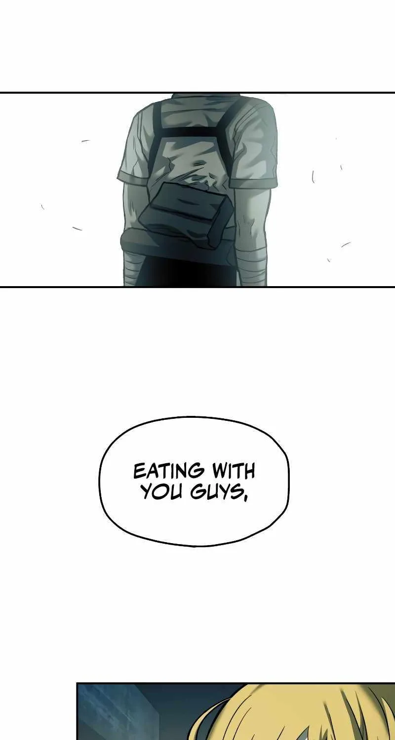 Read Surviving the Apocalypse EN Manga Online