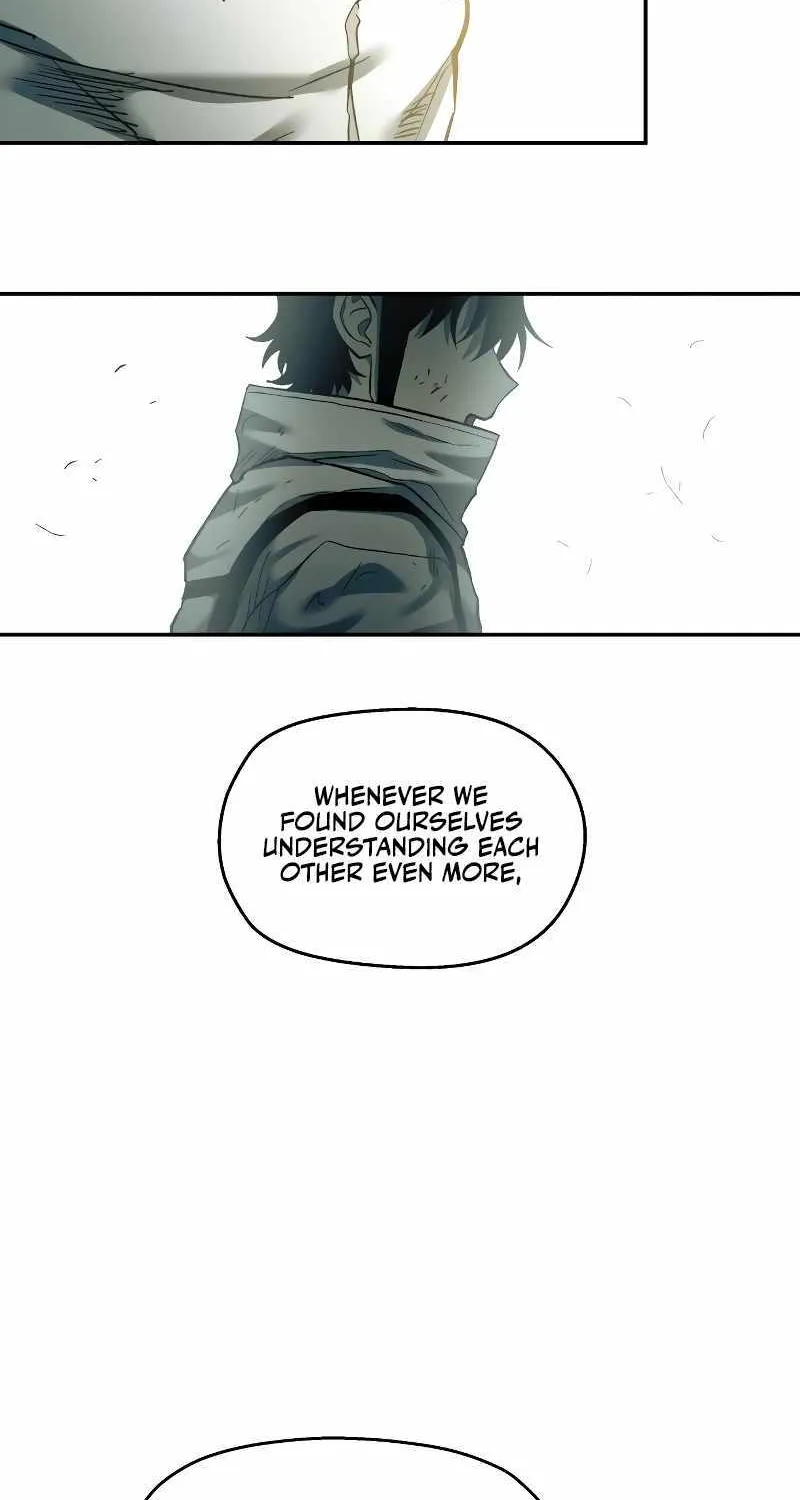 Read Surviving the Apocalypse EN Manga Online