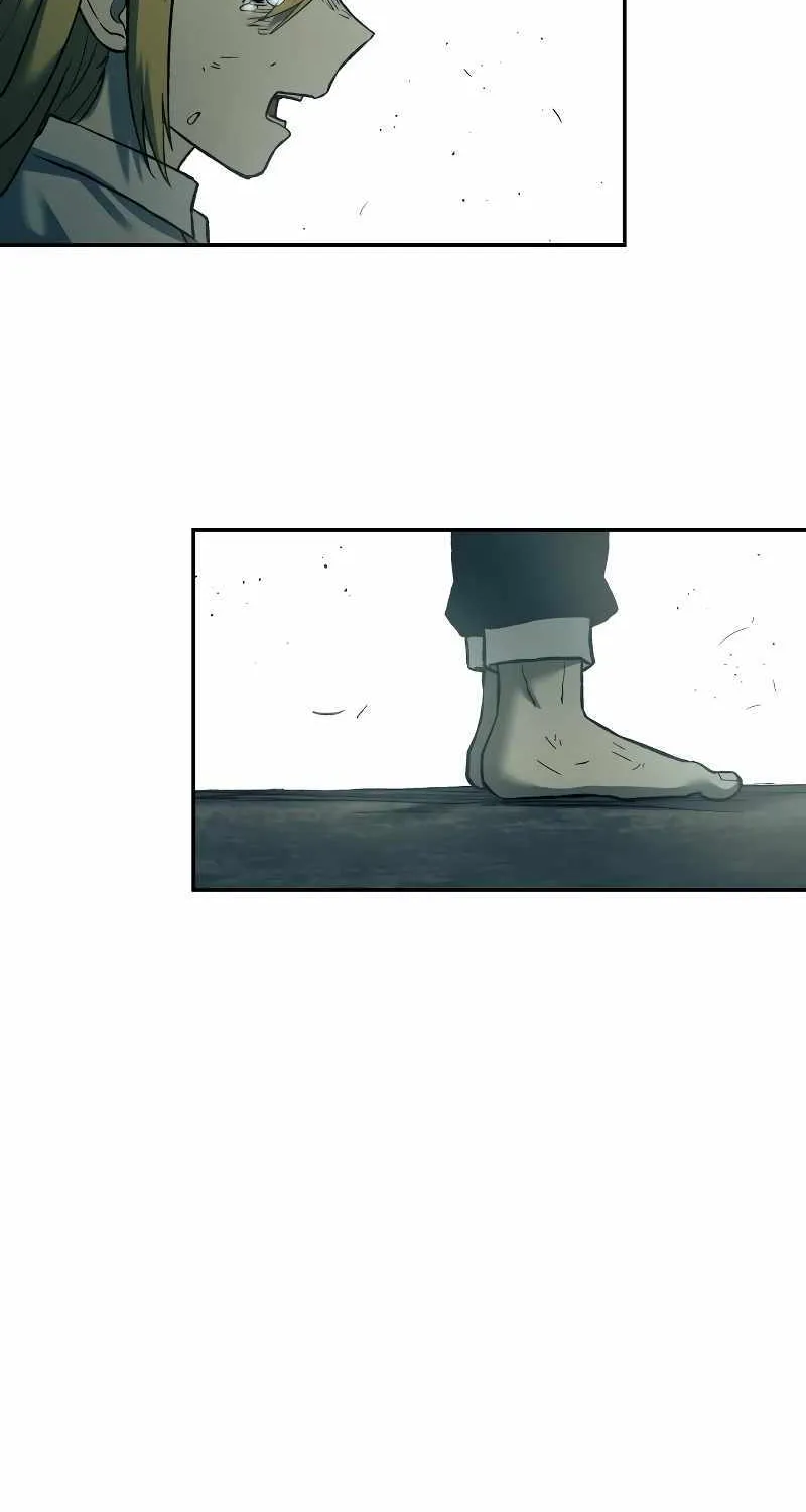 Read Surviving the Apocalypse EN Manga Online