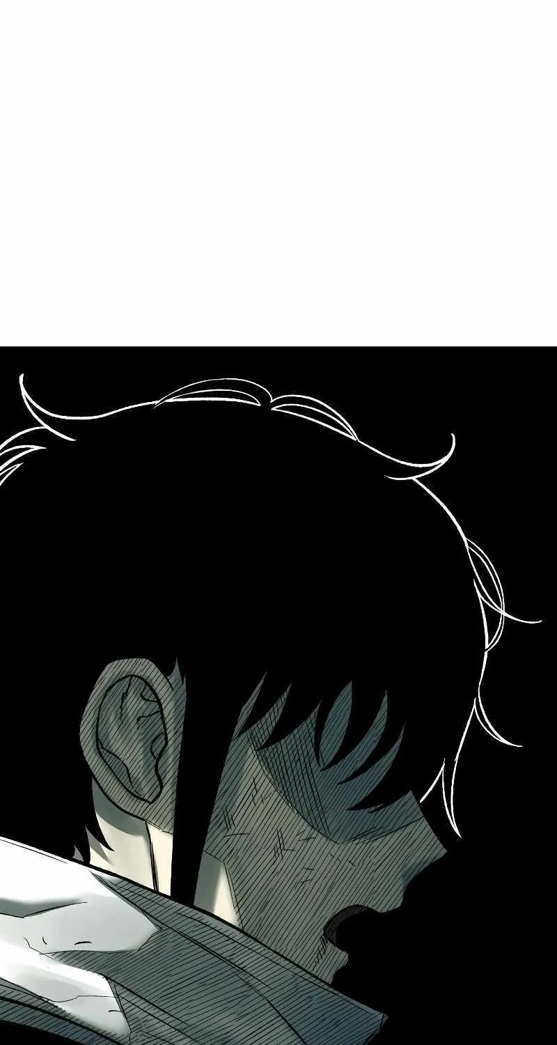 Read Surviving the Apocalypse EN Manga Online