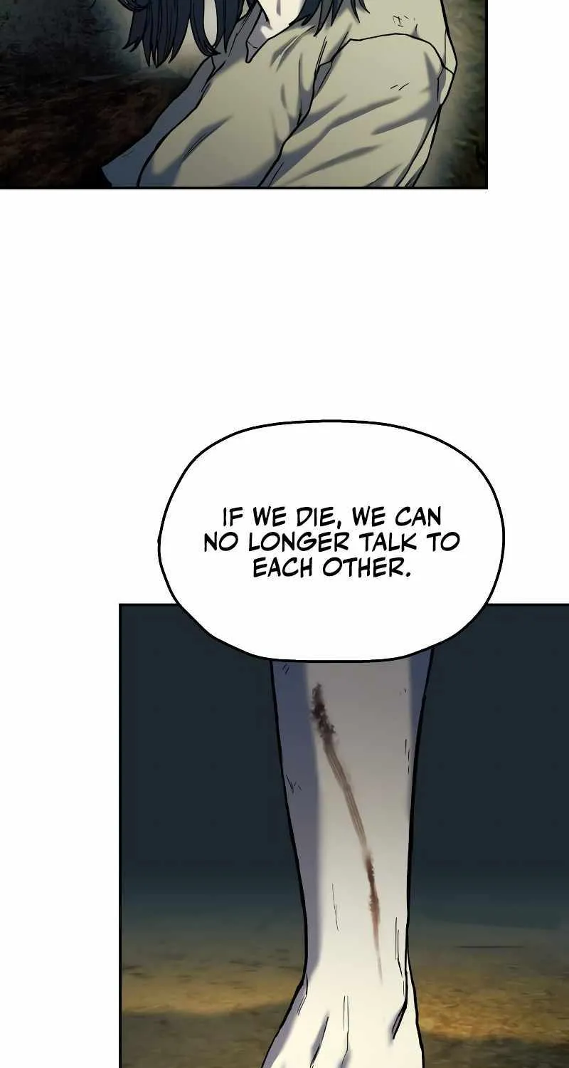 Read Surviving the Apocalypse EN Manga Online